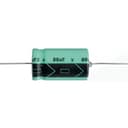 Lelon TG470M1VA-6.3X14