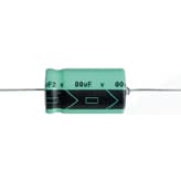 Lelon TG470M1VA-6.3X14