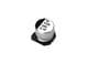 Lelon VZH102M1ATR-1010