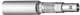 null APF.00.250.DTAR