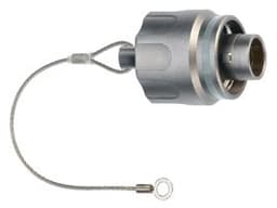 LEMO BGE.1M.200.XAZ