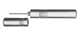 LEMO DCF.93.131.4LT