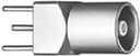 LEMO EPA.00.250.DTN