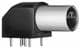 LEMO EPL.0S.250.CLN