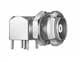 LEMO EPS.00.250.NTD