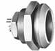 LEMO ERN.00.250.GTL