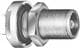 LEMO EWF.00.250.NTLPV