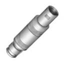LEMO FFA.0E.250.CTAC35Z