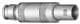 LEMO FFA.2E.275.CTAC65Z