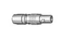 LEMO FFA.1S.250.CTAC32