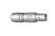 LEMO FFA.3T.275.CTAY11