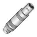 LEMO FFB.1S.250.CTAC27