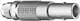 LEMO FFC.00.250.CTAC31