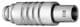 LEMO FFE.00.250.CTAC27Z