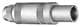 LEMO FFF.00.250.CTAC27