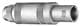 LEMO FFP.2S.650.CLAC72