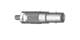 LEMO FFS.00.250.CTCE32