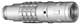 null FGG.3K.03A.CLZT56Z