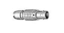 LEMO FGG.3B.242.CLCD721