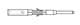 LEMO FGG.2B.575.ZZC