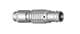 LEMO FGG.1B.303.CYZZ