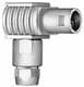 LEMO FLA.1S.250.CTAC52