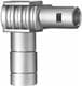 LEMO FLR.00.250.NTA50