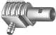 LEMO FLS.00.250.NTAE31