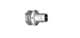 LEMO FWG.1B.306.CYZ