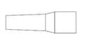 LEMO GMD.00.025.DR
