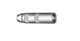 LEMO PCA.0A.250.NTLC29
