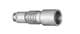 LEMO PCA.0E.650.CTLC35Z