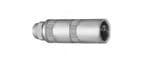 LEMO PCA.0S.250.CTLC32