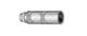 LEMO PCA.2S.250.CTLC52