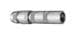 LEMO PCA.0S.650.CTLK52