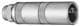 LEMO PCA.1E.250.CTLC45Z