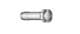 LEMO PFJ.2B.310.CYZZ