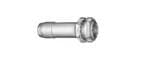 LEMO PFG.0B.305.CYZZ