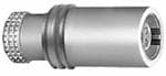 LEMO PHR.3K.03A.CLZT66Z