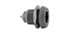 LEMO PKG.M1.4SL.YG