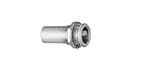 LEMO RAD.3S.314.CLL
