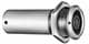 LEMO RGG.1B.306.CLM