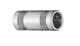 LEMO RMA.3S.318.CLL
