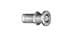 null SGJ.0B.305.CLLPV