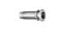 LEMO SWH.2S.306.CLLPV