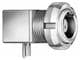 LEMO XRG.00.250.NTN