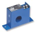 LEM AKR200C420L