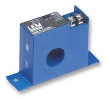 LEM AKR200C420L