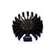 HS-4075-0345Lighting Science Group Corporation
