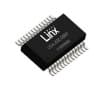 Linx Technologies LICAL-EDC-DS001